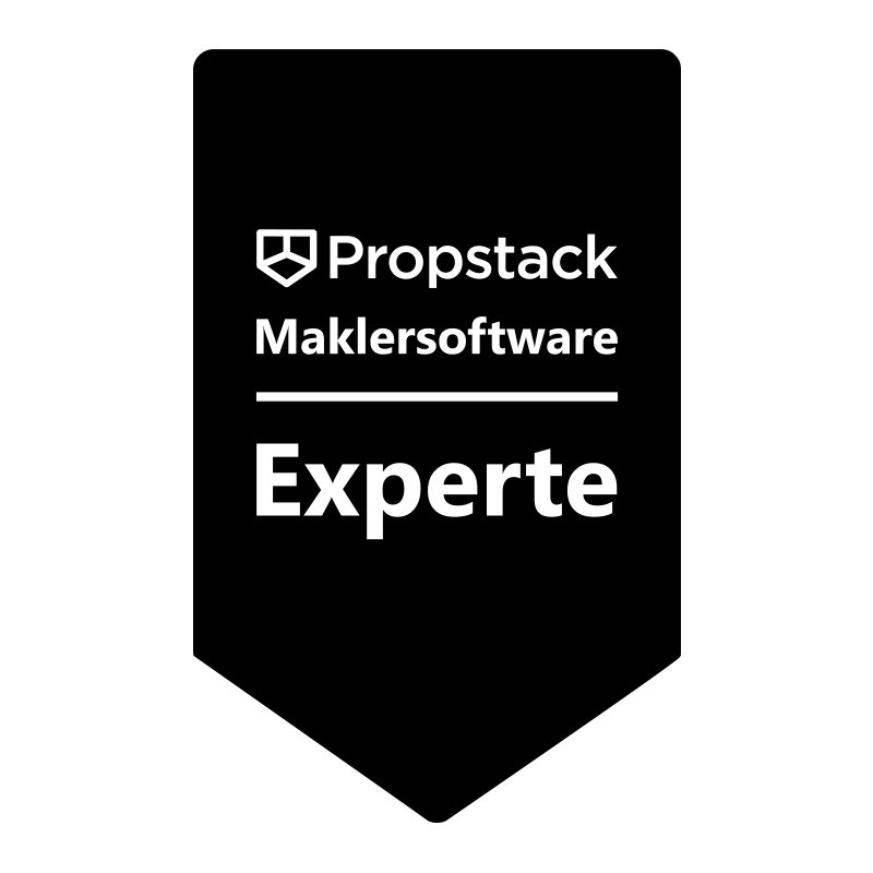 PropstackTippgeber